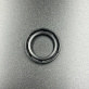 26-43035 — 2