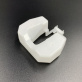 3G2-87122-0 — 2