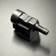 17650-ZW9-013 — 8