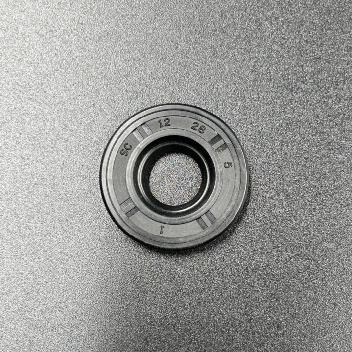 3B2-01215-0 — 1