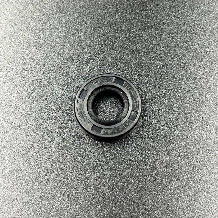 09-711314 — 3