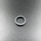 21492771 — 4