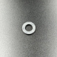 09168-10034 — 1