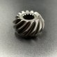 41131-ZV7-000 — 1