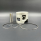 6R5-11635-11-KIT — 3