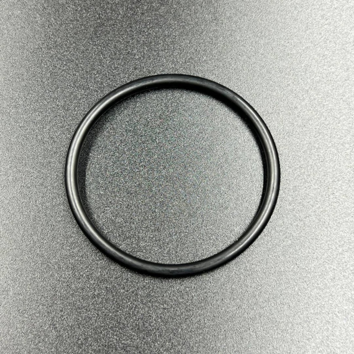 25-38099 — 1
