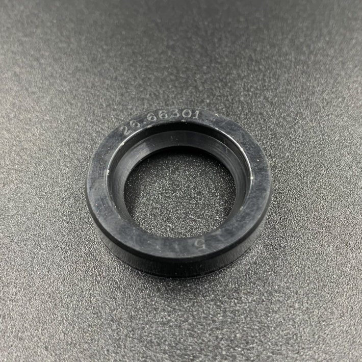 26-66301 — 2