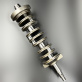 6G5-11411-00 — 1