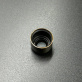 8M0050563 — 2