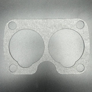 Прокладка паронитовая GASKET (805396) (Quicksilver) картинка