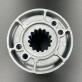 8AT-17684-01 — 2
