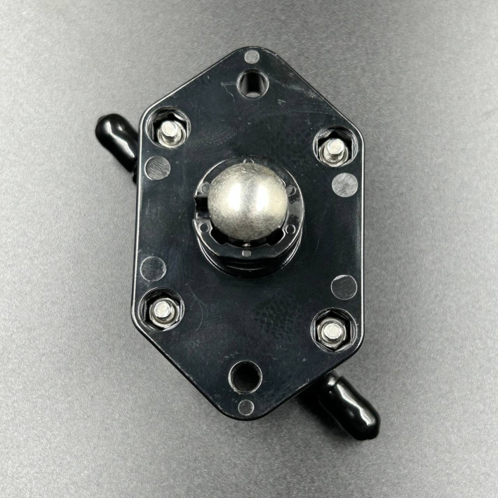 6C5-24410-00 — 2