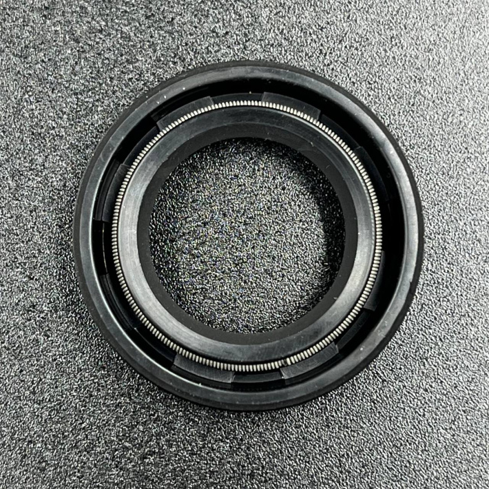 09282-17007 — 2
