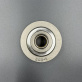 6K5-45560-00 — 3