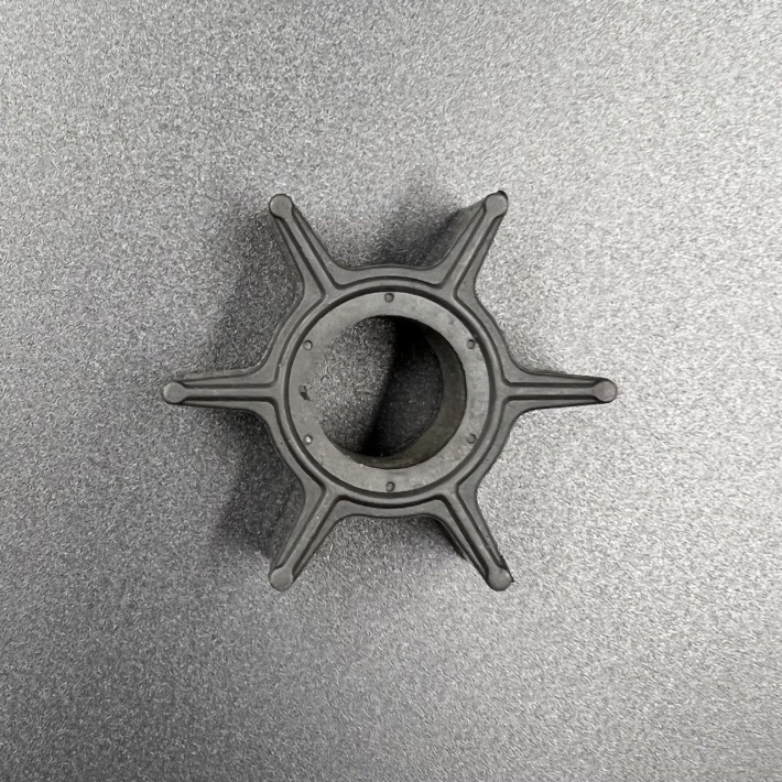 3C8-65021-2 — 2