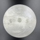 6R5-11646-01-KIT — 4