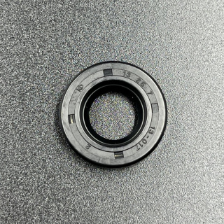 Сальник Suzuki (12.5x25x7) (Sinera) картинка
