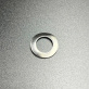 T40-32025 — 1