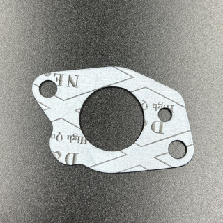 Прокладка карбюратора Suzuki DT8-15 (PREMARINE) картинка