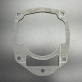 8M0142616 — 1