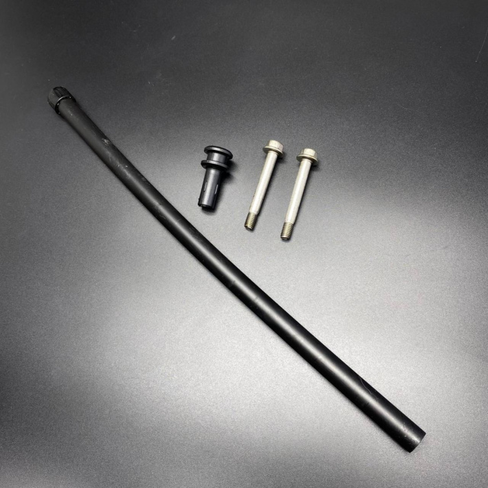 889933A01 — 4