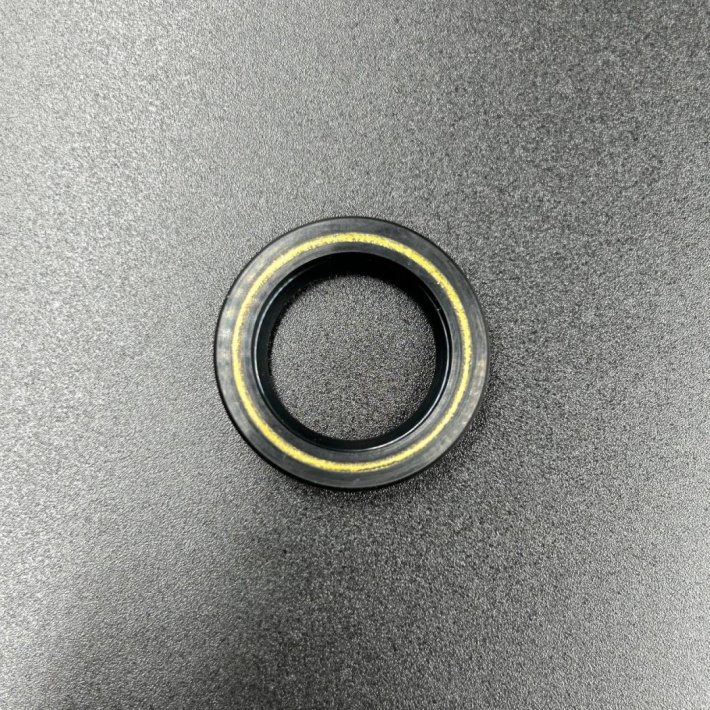 93101-20048 — 1