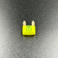 832969T20 — 2