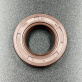 350-00121-0 — 3