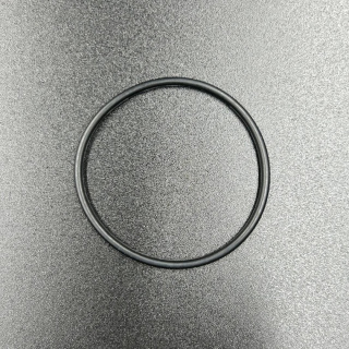 Уплотнение карбюратора Yamaha 60-90 (PREMARINE) картинка