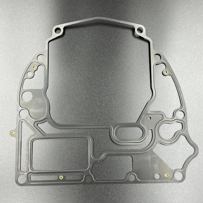 6EK-11351-00 — 1