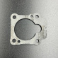 3B2-65018-1 — 1