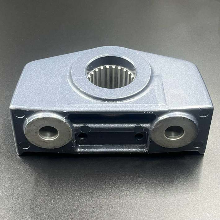 6G5-44551-01-8D — 4