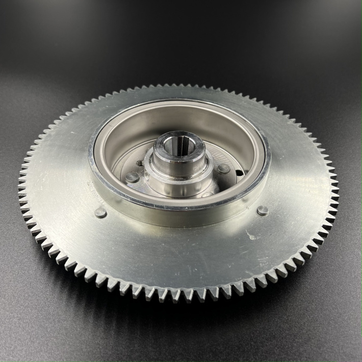 61N-85550-10 — 2