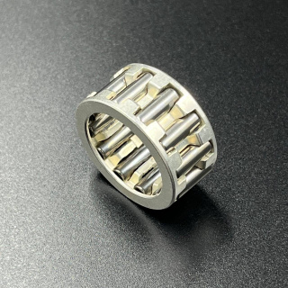 Подшипник шатунный Yamaha 9.9-15 (20x28x14) (Kacawa) картинка