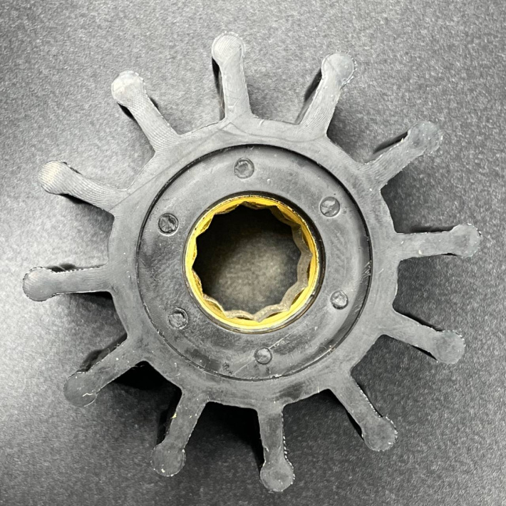 841640-KIT — 5