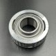 879194A02 — 1