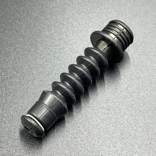 Гофра тяги включения скорости Yamaha 3, 20-25, F4-6 (YUELANG) картинка