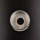 63D-44322-00 — 2