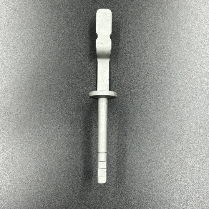 66M-43630-01 — 2
