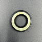 09289-17L02 — 3
