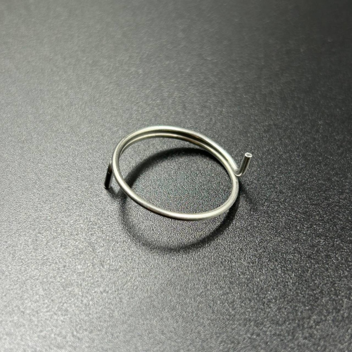 61N-15734-00 — 1