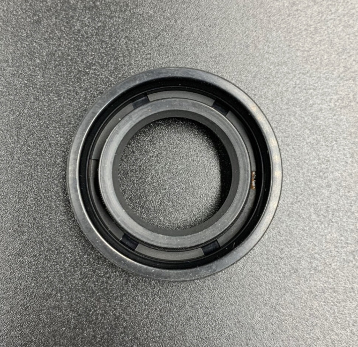 3AB-00121-0 — 2