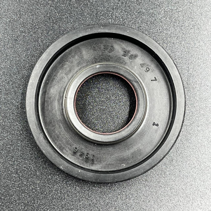 93101-20M10 — 3