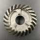 346-64030-0 — 1