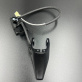 8KX-82970-00 — 1