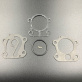 6H3-W0078-01-W/H — 5