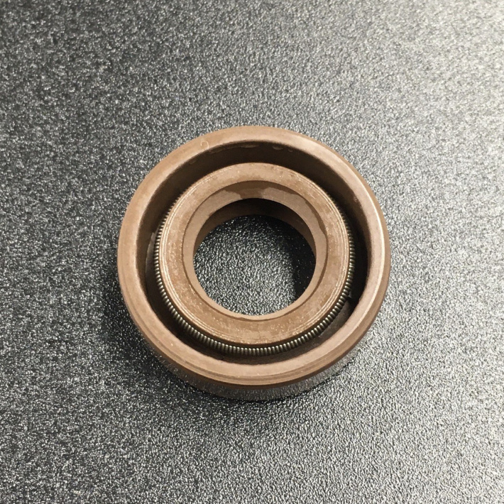 93101-11M14 — 2
