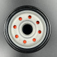 69J-13440-05 — 3