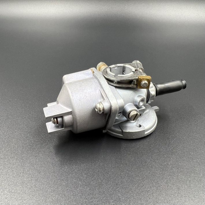 6F8-14301-03 — 4