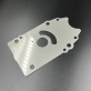 17471-98J01 — 1